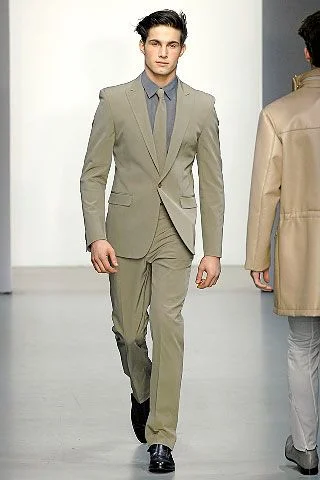 Look 24